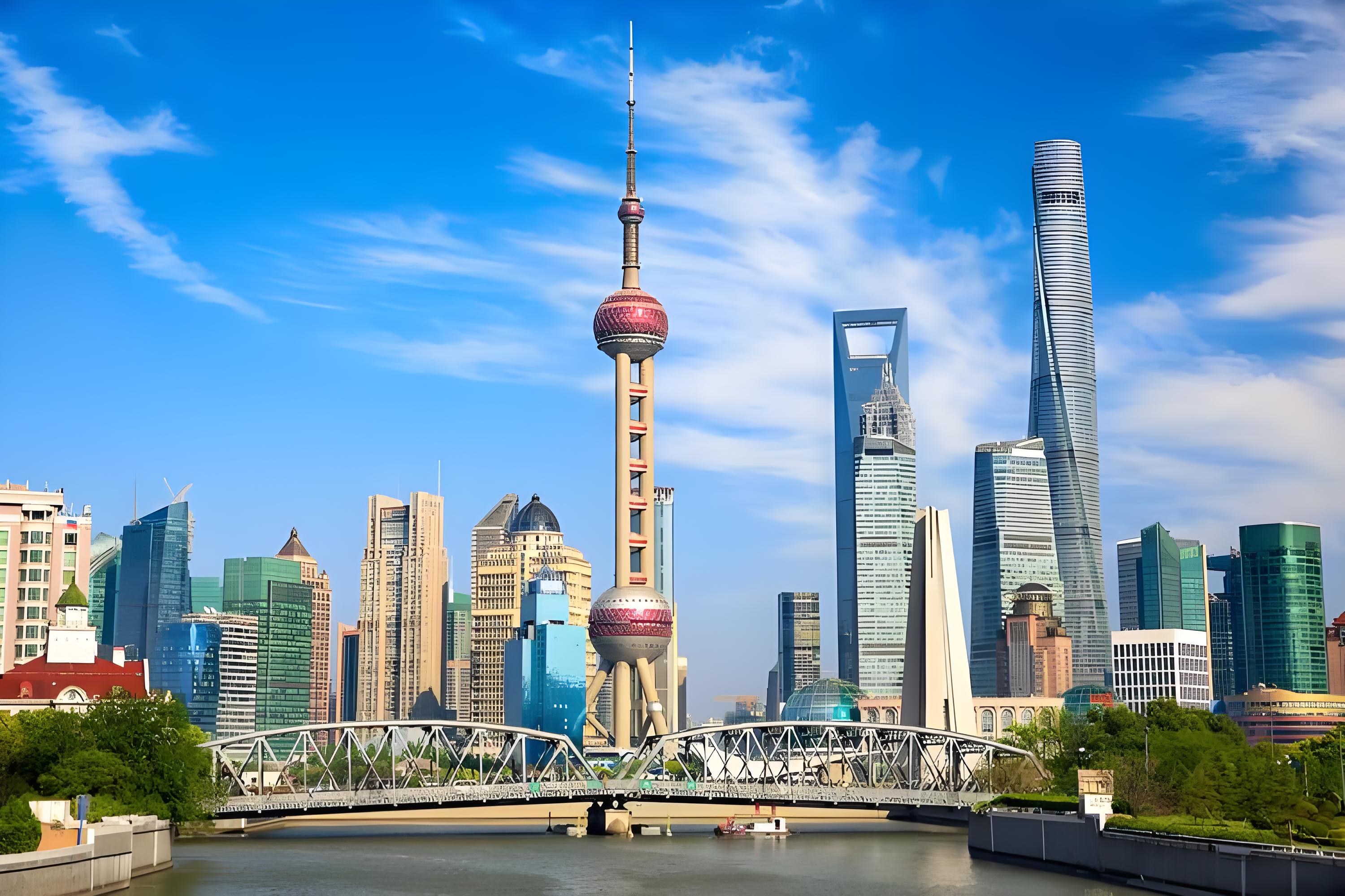 通栏图片